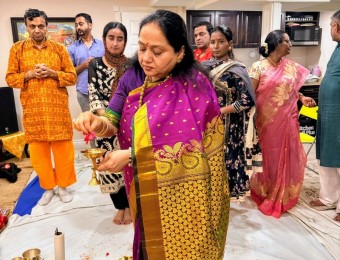 2026 Birthday Images