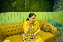 IMG-20250410-WA0007