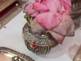 Guru Purnima 2026