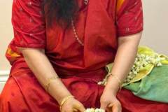 WhatsApp-Image-2026-08-17-at-16.49.05-1