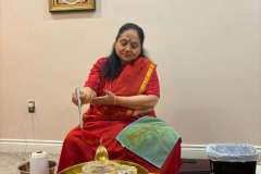 WhatsApp-Image-2026-08-17-at-16.49.06-1