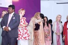 1_Photo-from-matashree1