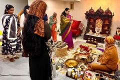 IMG-20250928-WA0020