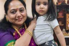 MataShree-Birthday-photo-Jan1026
