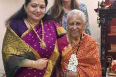 MataShree_s-Birthday-on-Jan10-2026