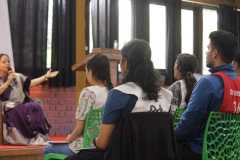 Photo-from-matashree