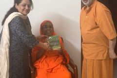 Photo-from-matashree1