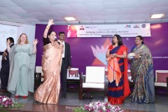 Photo-from-matashree2