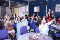 Photo-from-matashree3