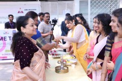 Photo-from-matashree