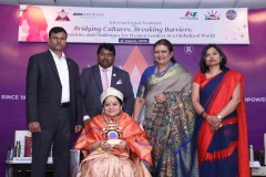 Photo-from-matashree4