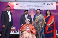 Photo-from-matashree5