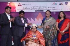 Photo-from-matashree6