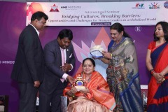 Photo-from-matashree7
