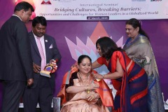 Photo-from-matashree8