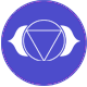third-eye