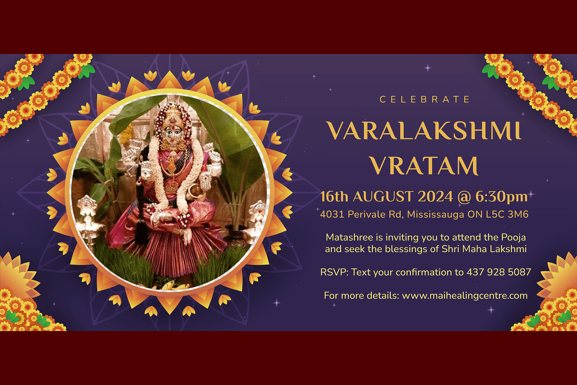 varalakshmi-puja